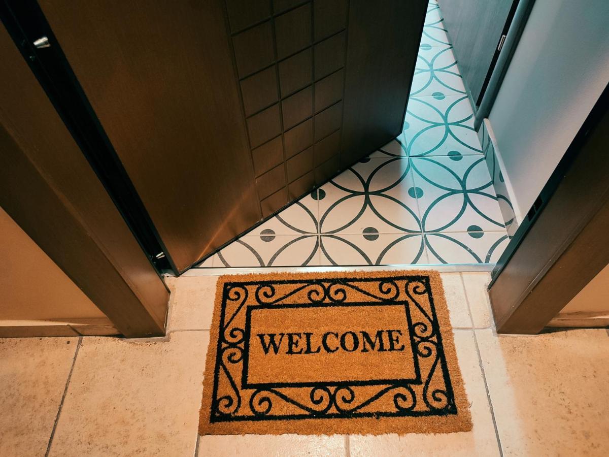 Modiano Studios Center-Your Urban Stay Selanik Dış mekan fotoğraf