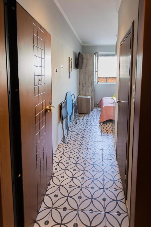 Modiano Studios Center-Your Urban Stay Selanik Dış mekan fotoğraf