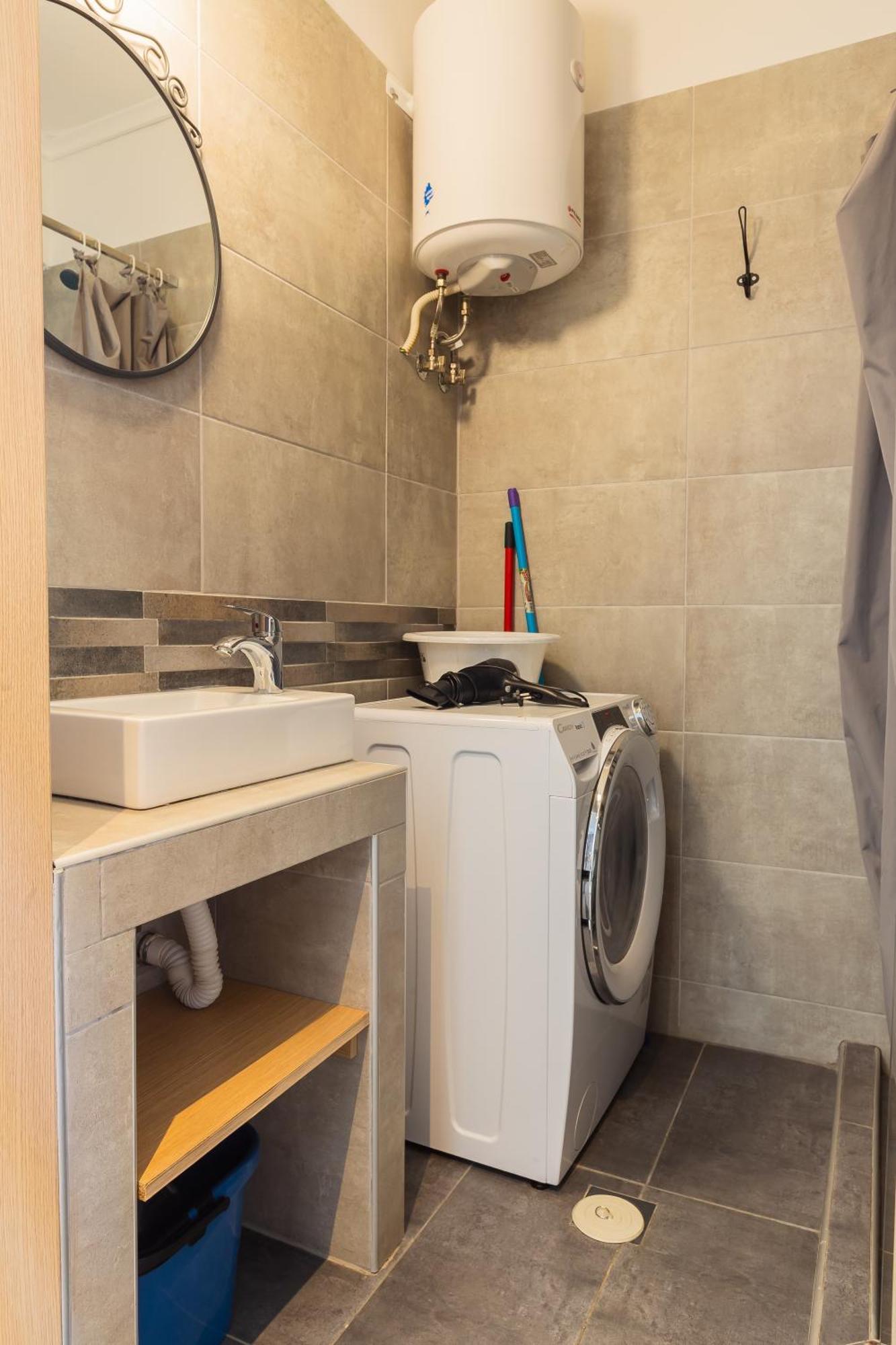 Modiano Studios Center-Your Urban Stay Selanik Dış mekan fotoğraf